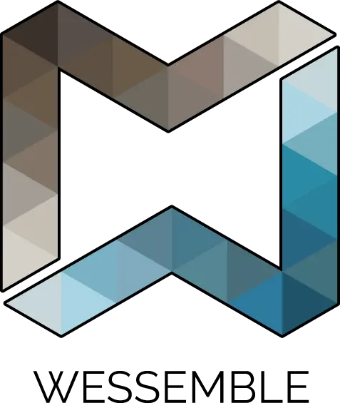 Wessemble Logo