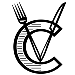 Viktor Logo